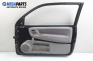 Врата за Seat Arosa Hatchback (05.1997 - 06.2004), позиция: дясна
