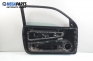 Врата за Seat Arosa Hatchback (05.1997 - 06.2004), 2+1 вр., позиция: лява