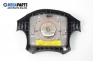 Airbag за Hyundai Matrix Minivan (06.2001 - 08.2010)