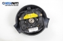 Airbag за Ford Ka Hatchback (09.1996 - 11.2008)