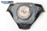 Airbag за Alfa Romeo 166 (936) (09.1998 - 06.2007)