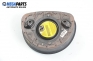 Airbag за Opel Corsa C Hatchback (09.2000 - 12.2009), 2+1 вр., № 09130793