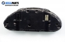 Километраж за BMW 3 Series E46 Sedan (02.1998 - 04.2005) 323 i, 170 к.с.