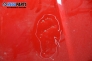 Преден капак за Seat Ibiza IV Hatchback (02.2002 - 11.2009), 2+1 вр.