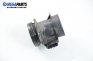 Дебитомер за Ford Focus I Hatchback (10.1998 - 12.2007) 1.8 16V, 115 к.с., № 98AB-12B579-B1B