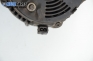 Алтернатор / генератор за Audi A3 Hatchback I (09.1996 - 05.2003) 1.8, 125 к.с., № Bosch 0 123 510 065
