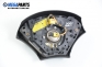 Airbag за Ford Focus I Hatchback (10.1998 - 12.2007), 4+1 вр., хечбек