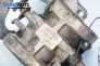 EGR-клапан за Volkswagen Touran Minivan (02.2003 - 05.2010) 1.9 TDI, 100 к.с., № 036131063 E
