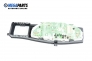 Километраж за Opel Omega B Sedan (03.1994 - 07.2003) 2.0 16V, 136 к.с.