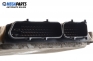 Компютър двигател за Seat Cordoba Vario II (06.1999 - 12.2002) 1.4, 60 к.с., № Bosch 0 261 207 228