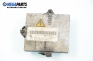 Xenon баласт за Mazda 6 Hatchback I (08.2002 - 12.2008), № Bosch 1 307 329 086