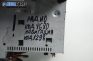 Мултимедия за Alfa Romeo 166 (936) (09.1998 - 06.2007), code radio: 8680, code GPS: 1298