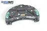 Километраж за Opel Corsa C Hatchback (09.2000 - 12.2009) 1.0, 58 к.с., VDO 110008988009