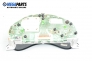 Километраж за Opel Corsa B Hatchback (03.1993 - 12.2002) 1.0 i 12V, 54 к.с.