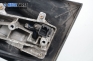 Огледало за Hyundai Matrix Minivan (06.2001 - 08.2010), позиция: лява