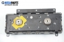 Airbag за Renault Megane I Hatchback (08.1995 - 12.2004), 4+1 вр., хечбек