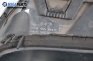 Фар за BMW 3 Series E46 Sedan (02.1998 - 04.2005), седан, позиция: лява