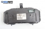 Километраж за Renault Megane II Hatchback (07.2001 - 10.2012) 1.9 dCi (BM0G, CM0G), 120 к.с., № 8200399693 A