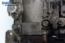 ГНП-горивонагнетателна помпа за Citroen Evasion Minivan (06.1994 - 07.2002) 1.9 TD, 92 к.с., № Bosch 0 460 494 412