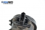 Дебитомер за Hyundai XG Sedan (12.1998 - 12.2005) 30, 188 к.с., № Bosch 0 280 218 029
