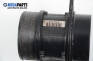 Дебитомер за Peugeot 307 Hatchback (08.2000 - 12.2012) 2.0 HDi 90, 90 к.с., № 5WK9 621