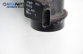Дебитомер за Peugeot 307 Hatchback (08.2000 - 12.2012) 2.0 HDi 90, 90 к.с., № 5WK9 621