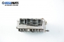 Модул електрическа рейка за Fiat Punto Hatchback II (09.1999 - 07.2012), № Delphi 12235899