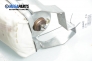 Airbag за BMW 5 Series E39 Sedan (11.1995 - 06.2003), 4+1 вр., седан, позиция: предна, № 3000 4126 B