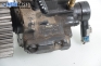 ГНП-горивонагнетателна помпа за Citroen Xsara Picasso (09.1999 - 06.2012) 2.0 HDi, 90 к.с., № Bosch 0 445 010 046