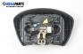 Airbag за Renault Laguna II Grandtour (03.2001 - 12.2007), комби