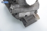 Компресор климатик за Toyota Corolla Hatchback (11.2001 - 02.2007) 2.0 D-4D (CDE120R, CDE120L), 116 к.с., № Denso 447220-6353