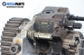 ГНП-горивонагнетателна помпа за Ford Focus C-Max (10.2003 - 03.2007) 1.6 TDCi, 109 к.с., № Bosch 0 445 010 089