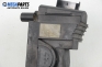 Потенциометър газ  за Fiat Punto Hatchback II (09.1999 - 07.2012), № 46527295
