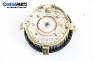 Airbag за Chevrolet Spark (M200, M250) (05.2005 - ...)