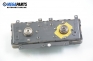 Airbag за Renault Megane I Hatchback (08.1995 - 12.2004), хечбек