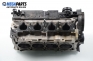 Глава за Alfa Romeo 147 Hatchback (2000-11-01 - 2010-03-01) 1.6 16V T.SPARK (937AXB1A), 120 к.с.