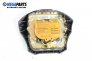 Airbag за Nissan Almera I Sedan (07.1995 - 09.2000), седан