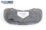 Километраж за Peugeot 307 Hatchback (08.2000 - 12.2012) 2.0 HDi 110, 107 к.с., № Sagem 21674881-4