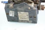 Помпа ABS за Renault Laguna I Grandtour (09.1995 - 03.2001), № 06001 RE3014