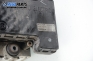 Помпа ABS за Mazda 6 Station Wagon I (08.2002 - 12.2007), № Visteon 2059045