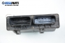 Модул климатик за Opel Zafira A Minivan (04.1999 - 06.2005), № 24 410 128