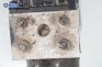 Помпа ABS за Lancia Kappa Sedan (08.1994 - 10.2001), № Bosch 0 265 216 676
