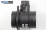 Дебитомер за Lada 111 Combi (01.1995 - 02.2009) 1.6, 82 к.с., № Bosch 0 280 218 116