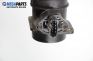 Дебитомер за Lada 111 Combi (01.1995 - 02.2009) 1.6, 82 к.с., № Bosch 0 280 218 116