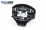 Капак airbag за Peugeot 206 Station Wagon (07.2002 - ...), комби