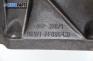 Ръчна скоростна кутия за Ford Ka Hatchback (09.1996 - 11.2008) 1.3 i, 50 к.с., № 96WT-7F096-CB