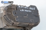 Дроселова клапа за Audi TT Roadster I (10.1998 - 06.2006) 1.8 T, 150 к.с., № BOSCH 0 280 750 036