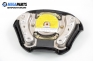 Airbag за Mercedes-Benz M-Class SUV (W163) (02.1998 - 06.2005)