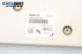 Модул антена за BMW 7 Series E65 (11.2001 - 12.2009), № BMW 6903459-03