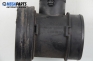 Дебитомер за Alfa Romeo 166 (936) (09.1998 - 06.2007) 2.4 JTD (936A2A), 136 к.с., № Bosch 0 280 218 019